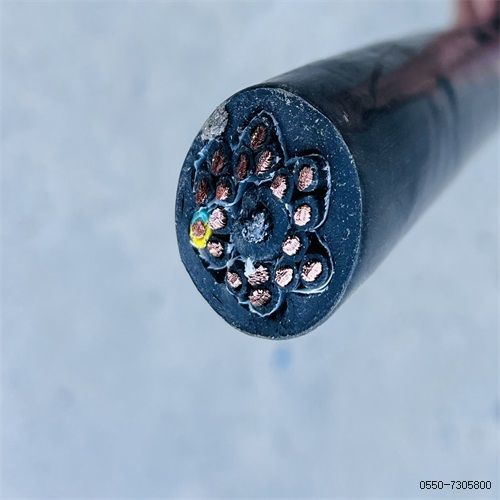 ������̳��hibet(�й�)�ٷ���վ