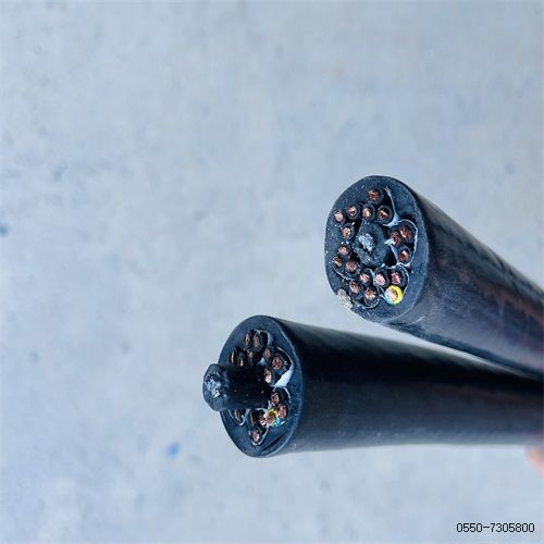 海博论坛·hibet(中国)官方网站