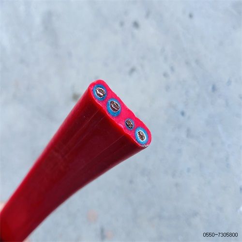 海博论坛·hibet(中国)官方网站