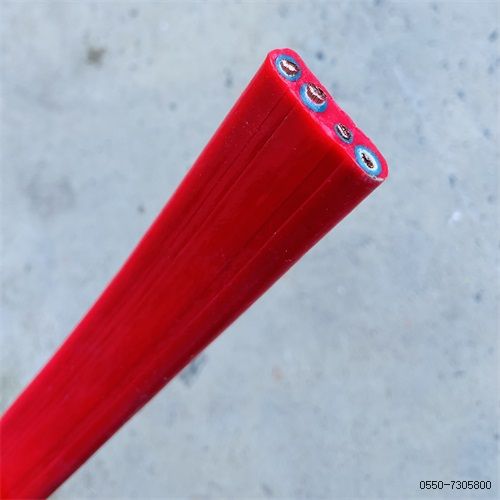 海博论坛·hibet(中国)官方网站