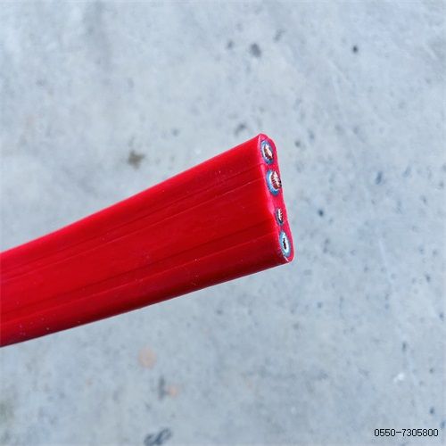 海博论坛·hibet(中国)官方网站