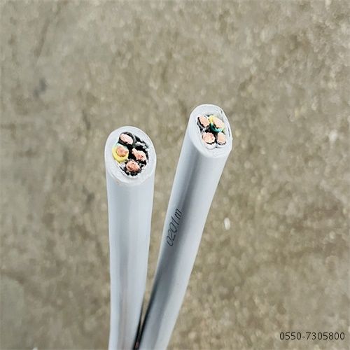 ������̳��hibet(�й�)�ٷ���վ