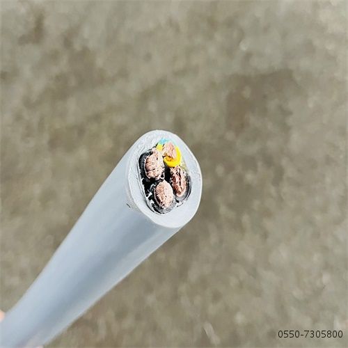 ������̳��hibet(�й�)�ٷ���վ