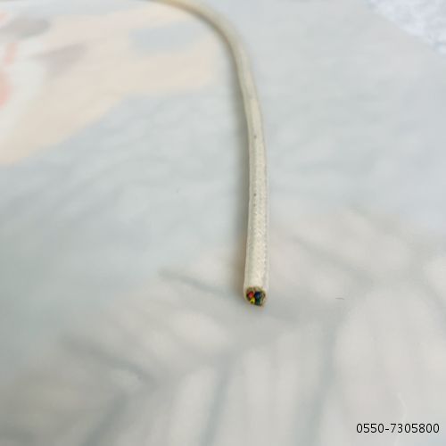 海博论坛·hibet(中国)官方网站