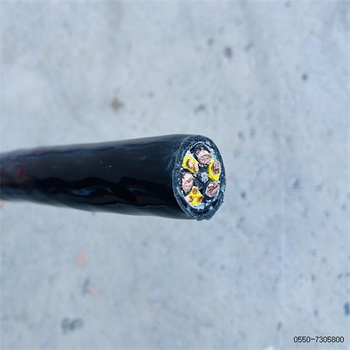 海博论坛·hibet(中国)官方网站