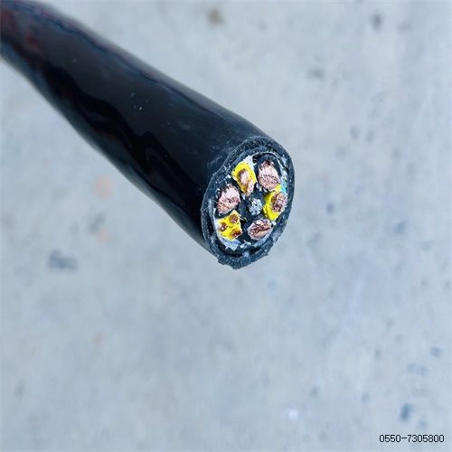 ������̳��hibet(�й�)�ٷ���վ