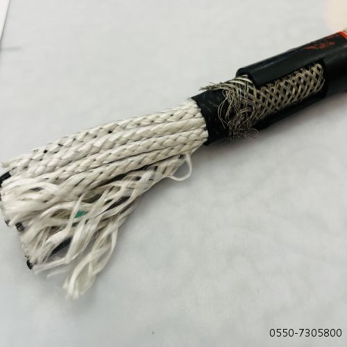 海博论坛·hibet(中国)官方网站