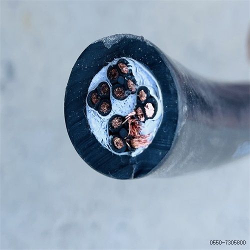 海博论坛·hibet(中国)官方网站