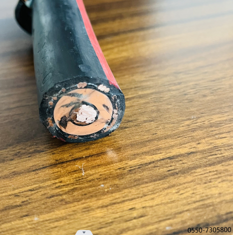 海博论坛·hibet(中国)官方网站