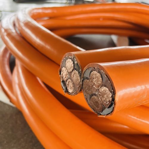 海博论坛·hibet(中国)官方网站