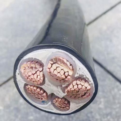 海博论坛·hibet(中国)官方网站