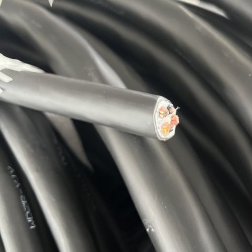 海博论坛·hibet(中国)官方网站