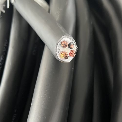 海博论坛·hibet(中国)官方网站