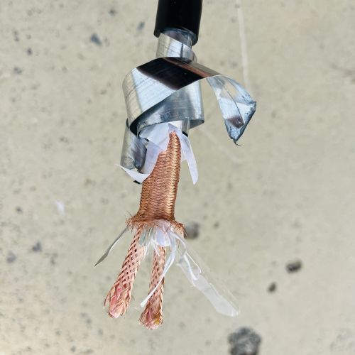 海博论坛·hibet(中国)官方网站