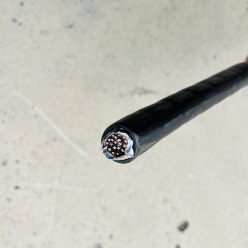 海博论坛·hibet(中国)官方网站