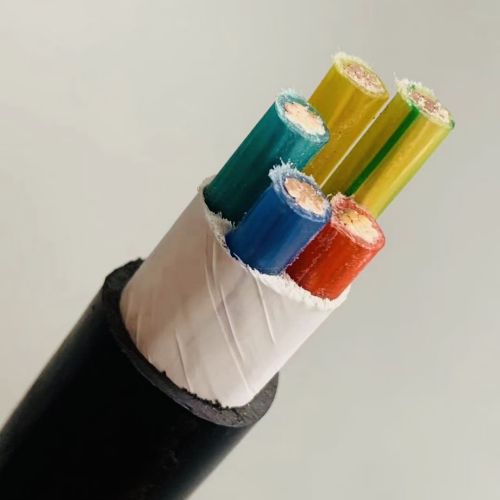 海博论坛·hibet(中国)官方网站