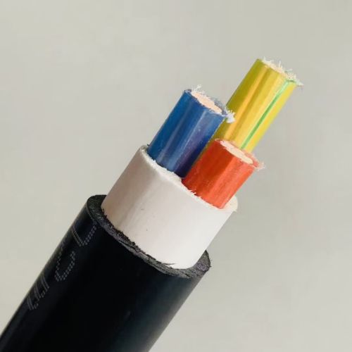 海博论坛·hibet(中国)官方网站