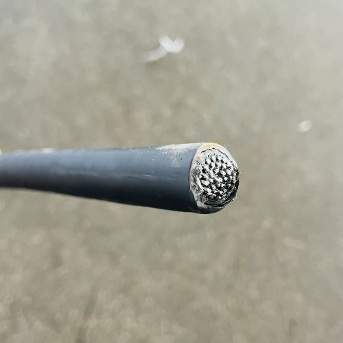 海博论坛·hibet(中国)官方网站