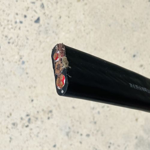 海博论坛·hibet(中国)官方网站