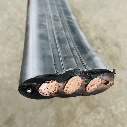 海博论坛·hibet(中国)官方网站