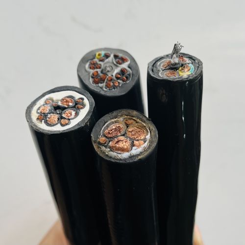 海博论坛·hibet(中国)官方网站