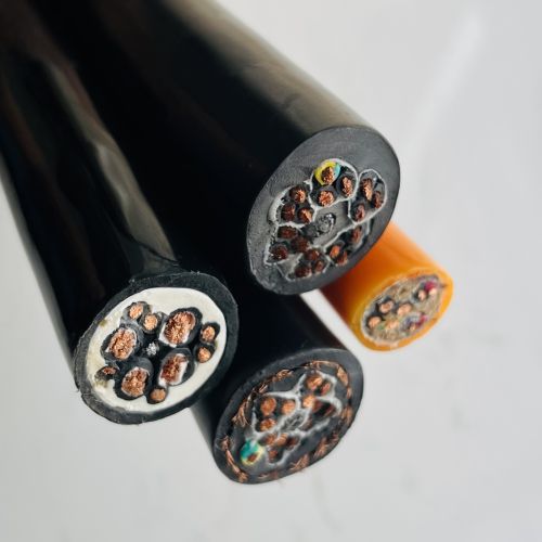 ������̳��hibet(�й�)�ٷ���վ