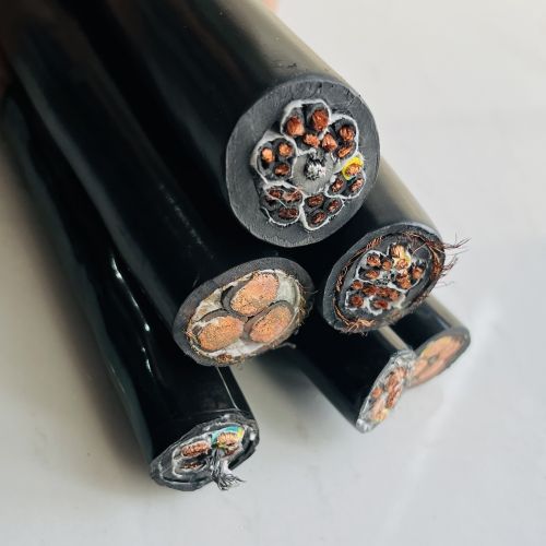 ������̳��hibet(�й�)�ٷ���վ