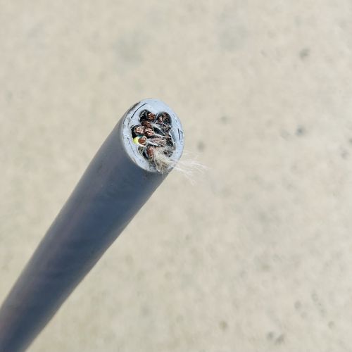 ������̳��hibet(�й�)�ٷ���վ