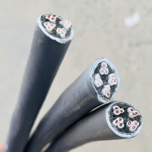 ������̳��hibet(�й�)�ٷ���վ