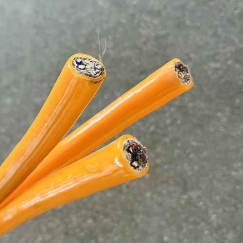 海博论坛·hibet(中国)官方网站