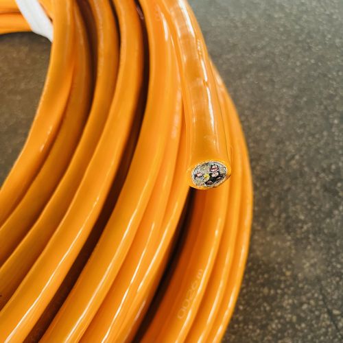 海博论坛·hibet(中国)官方网站