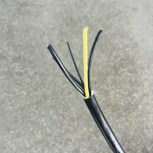 ������̳��hibet(�й�)�ٷ���վ