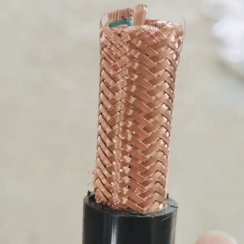 海博论坛·hibet(中国)官方网站