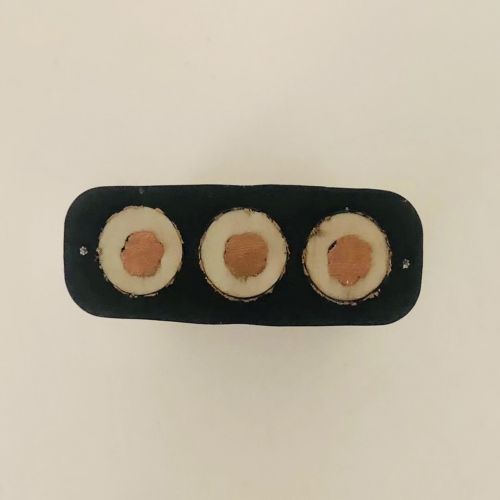 海博论坛·hibet(中国)官方网站