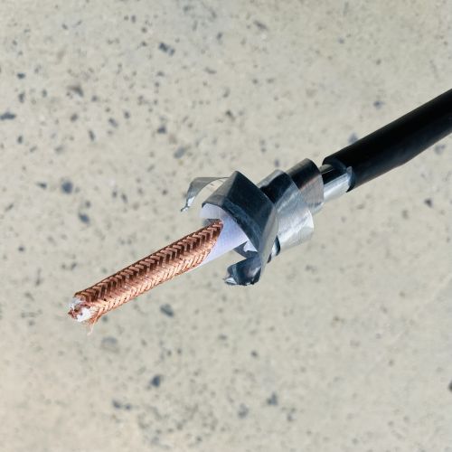 海博论坛·hibet(中国)官方网站