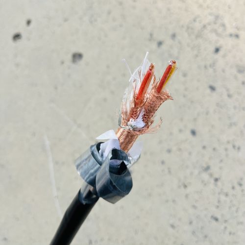 海博论坛·hibet(中国)官方网站