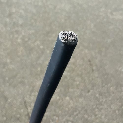 海博论坛·hibet(中国)官方网站