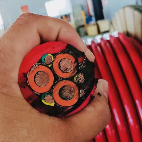 海博论坛·hibet(中国)官方网站