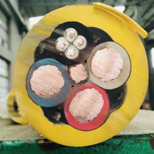 海博论坛·hibet(中国)官方网站