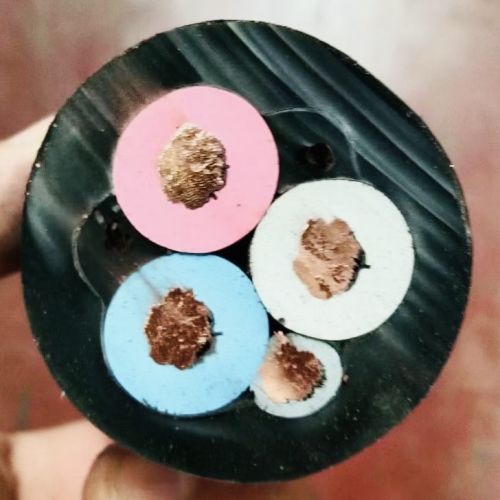 海博论坛·hibet(中国)官方网站