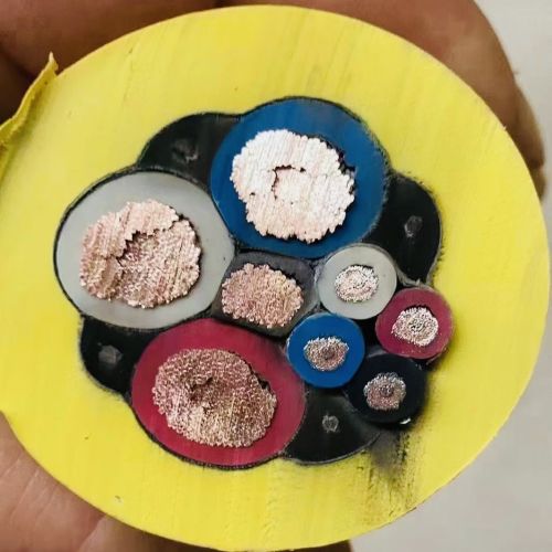 海博论坛·hibet(中国)官方网站