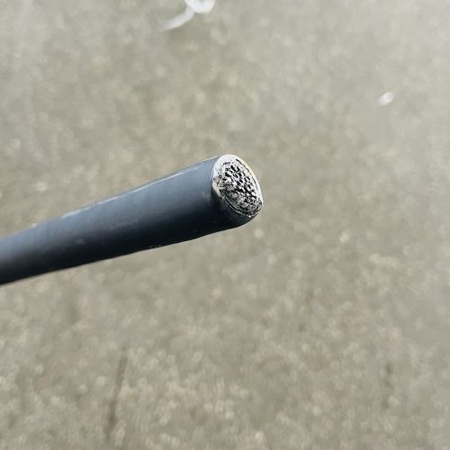 海博论坛·hibet(中国)官方网站