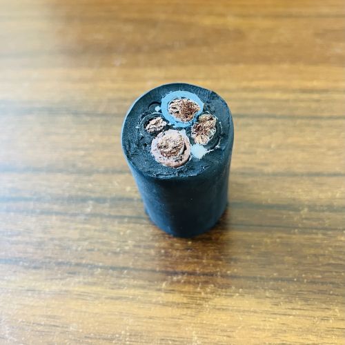 海博论坛·hibet(中国)官方网站