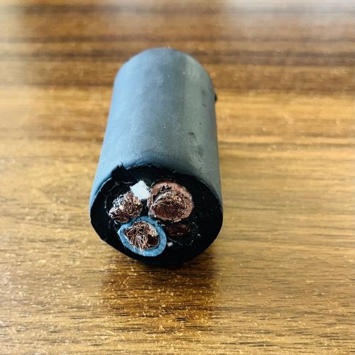 海博论坛·hibet(中国)官方网站