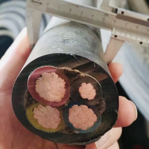 海博论坛·hibet(中国)官方网站