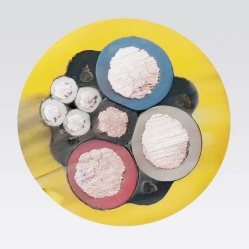 海博论坛·hibet(中国)官方网站