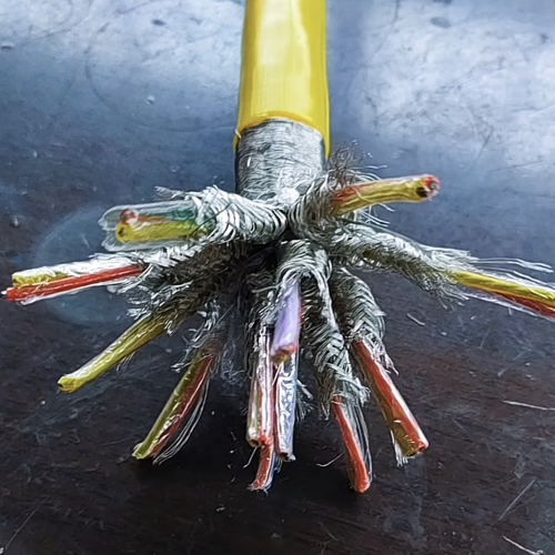 ������̳��hibet(�й�)�ٷ���վ