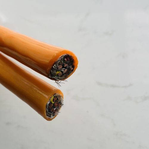 海博论坛·hibet(中国)官方网站