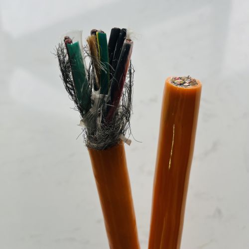 海博论坛·hibet(中国)官方网站