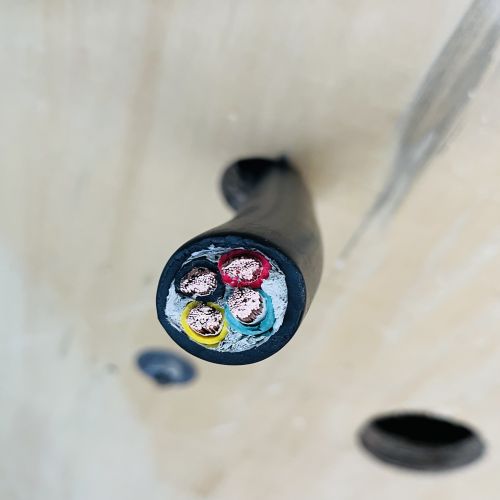 海博论坛·hibet(中国)官方网站